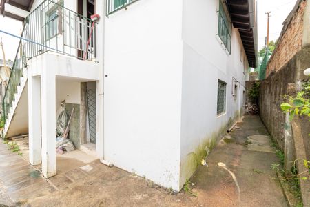 Casa à venda com 138m², 3 quartos e 2 vagas Casa à venda com 138m², 3 quartos e 2 vagasQuintal