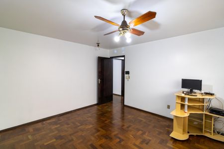 Casa à venda com 138m², 3 quartos e 2 vagas Casa à venda com 138m², 3 quartos e 2 vagasSuíte