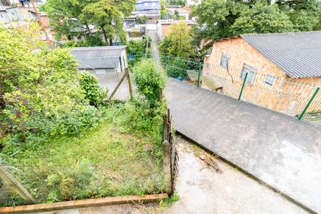 Casa à venda com 138m², 3 quartos e 2 vagas Casa à venda com 138m², 3 quartos e 2 vagasQuintal