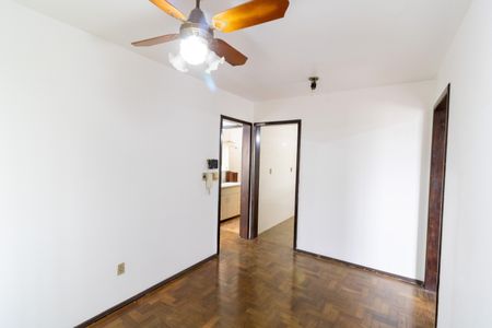Casa à venda com 138m², 3 quartos e 2 vagas Casa à venda com 138m², 3 quartos e 2 vagasSala 2