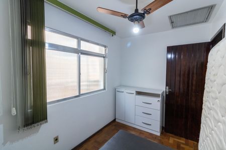 Casa à venda com 138m², 3 quartos e 2 vagas Casa à venda com 138m², 3 quartos e 2 vagasQuarto