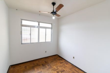 Casa à venda com 138m², 3 quartos e 2 vagas Casa à venda com 138m², 3 quartos e 2 vagasQuarto 2