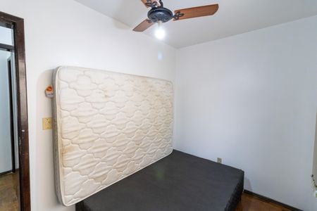 Quarto de casa à venda com 3 quartos, 138m² em Vila Joao Pessoa, Porto Alegre