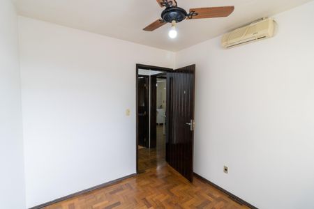 Casa à venda com 138m², 3 quartos e 2 vagas Casa à venda com 138m², 3 quartos e 2 vagasQuarto 2