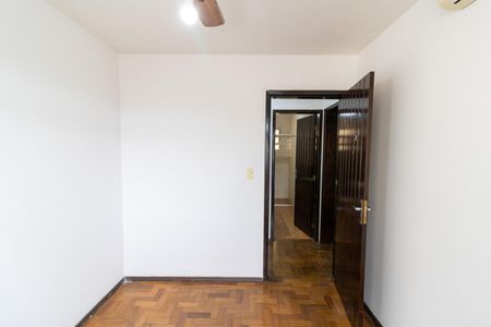 Casa à venda com 138m², 3 quartos e 2 vagas Casa à venda com 138m², 3 quartos e 2 vagasQuarto 2