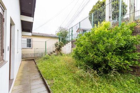 Casa à venda com 138m², 3 quartos e 2 vagas Casa à venda com 138m², 3 quartos e 2 vagasJardim