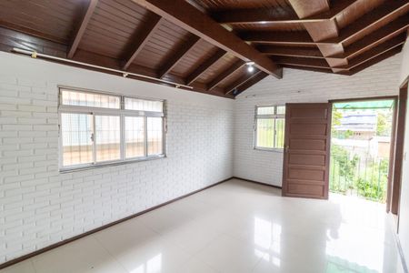 Casa à venda com 138m², 3 quartos e 2 vagas Casa à venda com 138m², 3 quartos e 2 vagasCozinha