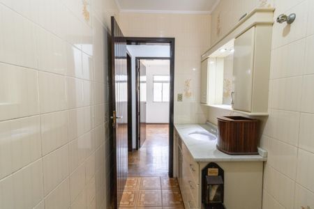 Casa à venda com 138m², 3 quartos e 2 vagas Casa à venda com 138m², 3 quartos e 2 vagasBanheiro