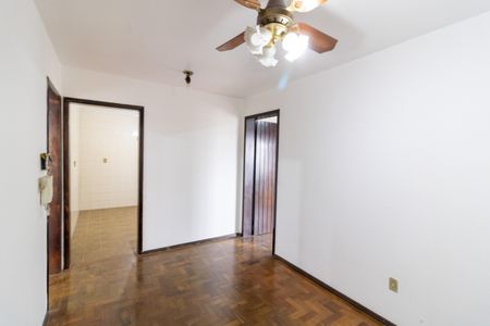 Casa à venda com 138m², 3 quartos e 2 vagas Casa à venda com 138m², 3 quartos e 2 vagasSala 2