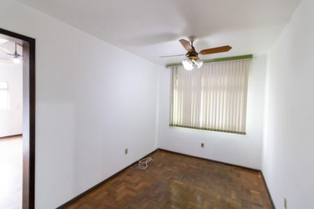 Casa à venda com 138m², 3 quartos e 2 vagas Casa à venda com 138m², 3 quartos e 2 vagasSala 2