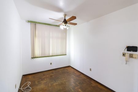 Casa à venda com 138m², 3 quartos e 2 vagas Casa à venda com 138m², 3 quartos e 2 vagasSala 2