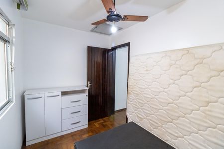 Casa à venda com 138m², 3 quartos e 2 vagas Casa à venda com 138m², 3 quartos e 2 vagasQuarto
