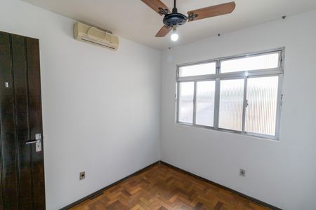 Casa à venda com 138m², 3 quartos e 2 vagas Casa à venda com 138m², 3 quartos e 2 vagasQuarto 2