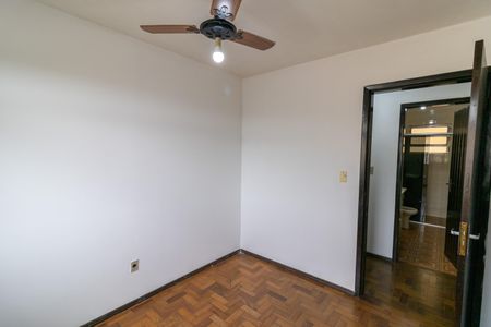 Casa à venda com 138m², 3 quartos e 2 vagas Casa à venda com 138m², 3 quartos e 2 vagasQuarto 2