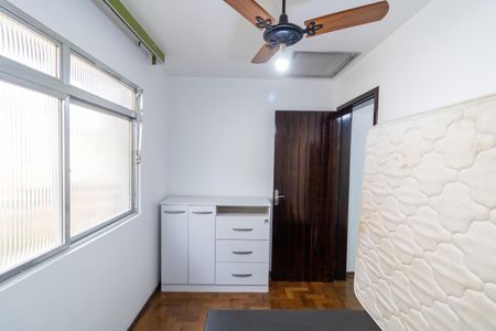Casa à venda com 138m², 3 quartos e 2 vagas Casa à venda com 138m², 3 quartos e 2 vagasQuarto
