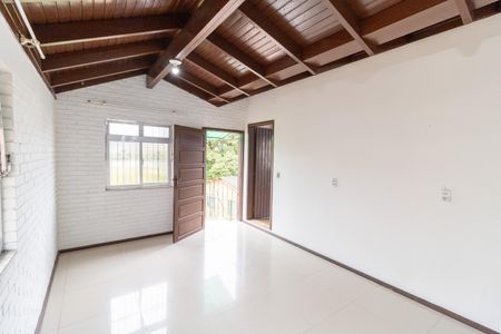 Casa à venda com 138m², 3 quartos e 2 vagas Casa à venda com 138m², 3 quartos e 2 vagasCozinha