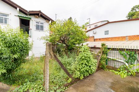Casa à venda com 138m², 3 quartos e 2 vagas Casa à venda com 138m², 3 quartos e 2 vagasQuintal