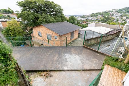 Casa à venda com 138m², 3 quartos e 2 vagas Casa à venda com 138m², 3 quartos e 2 vagasQuintal