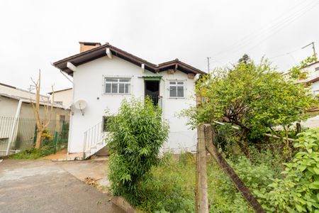 Casa à venda com 138m², 3 quartos e 2 vagas Casa à venda com 138m², 3 quartos e 2 vagasQuintal