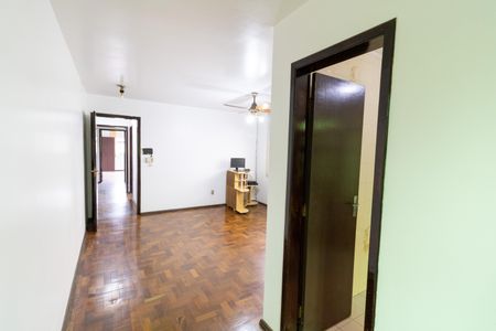 Casa à venda com 138m², 3 quartos e 2 vagas Casa à venda com 138m², 3 quartos e 2 vagasSuíte
