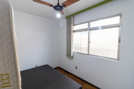 Casa à venda com 138m², 3 quartos e 2 vagas Casa à venda com 138m², 3 quartos e 2 vagasQuarto