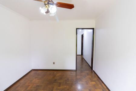 Sala de casa à venda com 3 quartos, 138m² em Vila Joao Pessoa, Porto Alegre