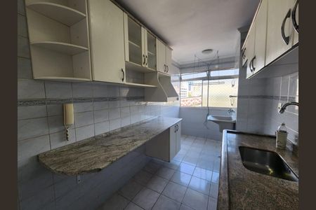 Foto 25 de apartamento à venda com 2 quartos, 55m² em Brás, São Paulo