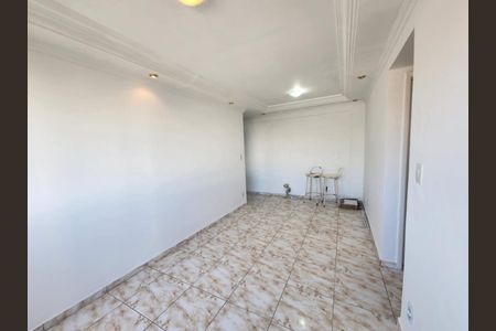Foto 03 de apartamento à venda com 2 quartos, 55m² em Brás, São Paulo