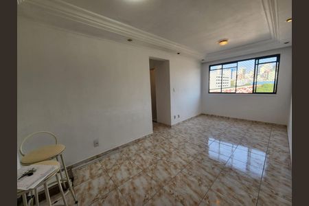 Foto 07 de apartamento à venda com 2 quartos, 55m² em Brás, São Paulo