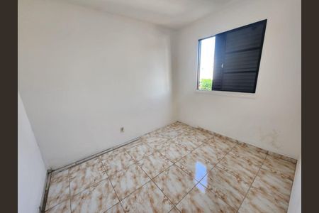 Foto 28 de apartamento à venda com 2 quartos, 55m² em Brás, São Paulo