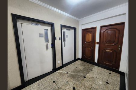 Foto 06 de apartamento à venda com 2 quartos, 55m² em Brás, São Paulo