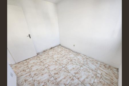 Foto 10 de apartamento à venda com 2 quartos, 55m² em Brás, São Paulo