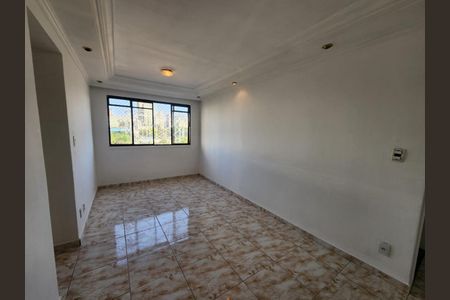 Foto 20 de apartamento à venda com 2 quartos, 55m² em Brás, São Paulo
