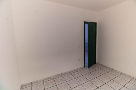 Casa para alugar com 60m², 1 quarto e 1 vaga Casa para alugar com 60m², 1 quarto e 1 vagaQuarto