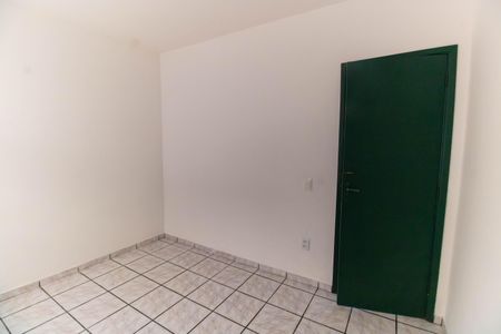Quarto de casa para alugar com 1 quarto, 60m² em Piratininga, Niterói