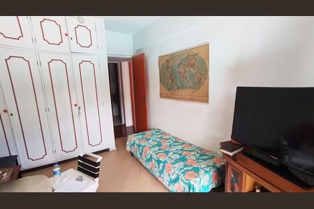 Casa de condomínio à venda com 347m², 4 quartos e 4 vagasQuarto 1