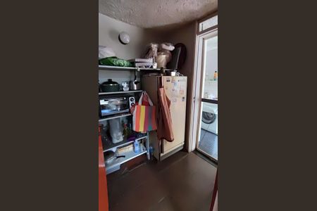 Casa de condomínio à venda com 347m², 4 quartos e 4 vagasDispensa 