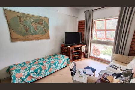 Casa de condomínio à venda com 347m², 4 quartos e 4 vagasQuarto 1