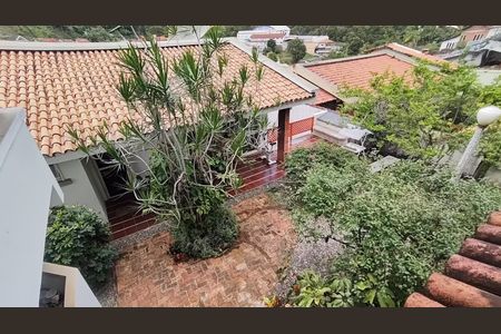 Casa de condomínio à venda com 347m², 4 quartos e 4 vagasJardim 
