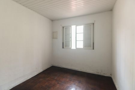 Quarto de casa à venda com 2 quartos, 184m² em Chácara Califórnia, São Paulo
