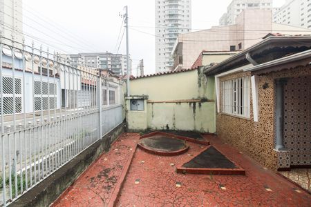 Casa à venda com 184m², 2 quartos e 2 vagas Casa à venda com 184m², 2 quartos e 2 vagasGaragem