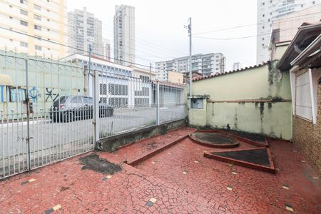 Casa à venda com 184m², 2 quartos e 2 vagas Casa à venda com 184m², 2 quartos e 2 vagasGaragem