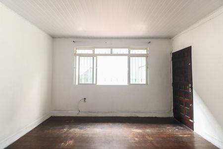 Sala de casa à venda com 2 quartos, 184m² em Chácara Califórnia, São Paulo