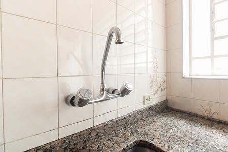 Casa à venda com 184m², 2 quartos e 2 vagas Casa à venda com 184m², 2 quartos e 2 vagasCozinha
