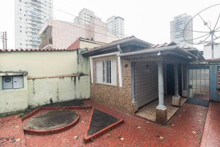 Casa à venda com 184m², 2 quartos e 2 vagas Casa à venda com 184m², 2 quartos e 2 vagasGaragem