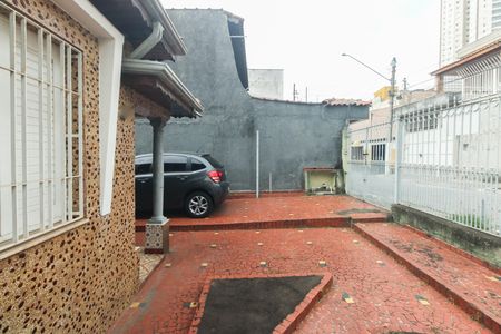 Casa à venda com 184m², 2 quartos e 2 vagas Casa à venda com 184m², 2 quartos e 2 vagasGaragem