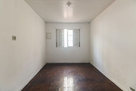 Quarto  de casa à venda com 2 quartos, 184m² em Chácara Califórnia, São Paulo