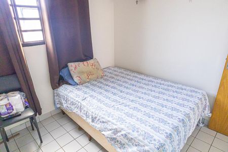 Apartamento à venda com 48m², 2 quartos e 1 vagaquarto 1
