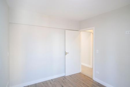 Apartamento à venda com 65m², 2 quartos e 2 vagasSuíte 1