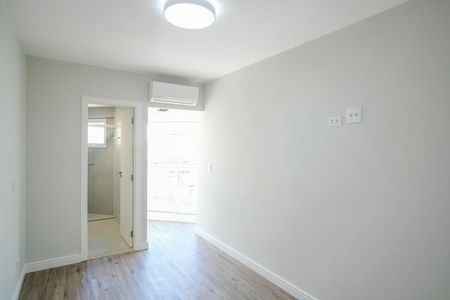 Apartamento à venda com 65m², 2 quartos e 2 vagasSuíte 2